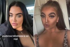 From the razor-thin brows of the â90s to the bold look popularized by Cara Delevingneâs iconically thick brows and Kylie Jenner's well-trimmed arch in 2016, eyebrows have often been at the forefront of evolving beauty standards. Each era brought a distinctive style, influencing how brows were shaped and perceived.