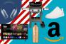 Amazon's Fourth of July sales for 2024 are pretty *fire-cracking* — Our 30 favorite discounted items