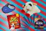 Paw-fect Chewy Fourth of July deals to shop now for pets: Toys, treats, food, and more